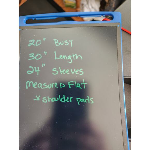 Victoria Harbour Vtg 80s Cowl Neck Sweater Size Medium - Picture 4 of 4